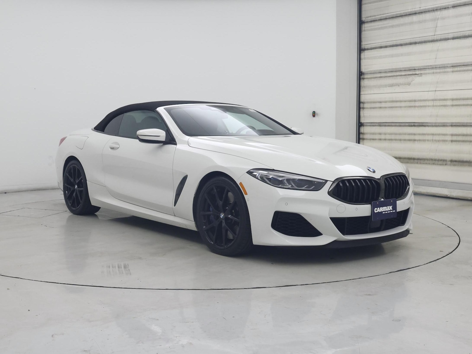 bmw 8 series 2019 WBAFY4C59KBX29815 image bmw 8 series 2019 WBAFY4C59KBX29815 image